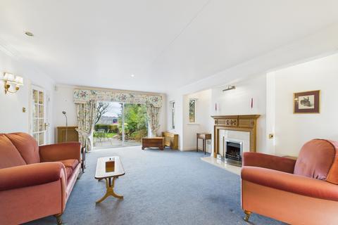 undefined, Latimer Way, Knotty Green, Beaconsfield, Buckinghamshire, HP9 2UD