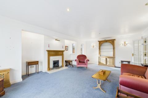 undefined, Latimer Way, Knotty Green, Beaconsfield, Buckinghamshire, HP9 2UD