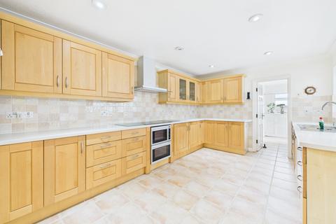 undefined, Latimer Way, Knotty Green, Beaconsfield, Buckinghamshire, HP9 2UD