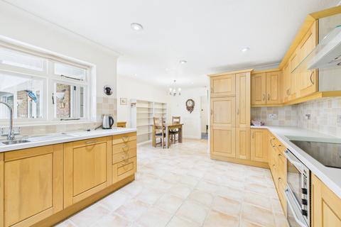 undefined, Latimer Way, Knotty Green, Beaconsfield, Buckinghamshire, HP9 2UD