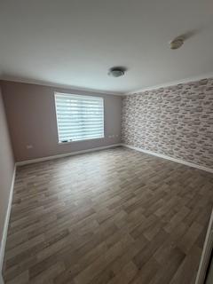 undefined, Flat A,  17 Mill Street, Kirkcaldy