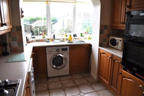 3 bedroom semi-detached house for sale, Linkside Drive Southgate Swansea Sa3 2br