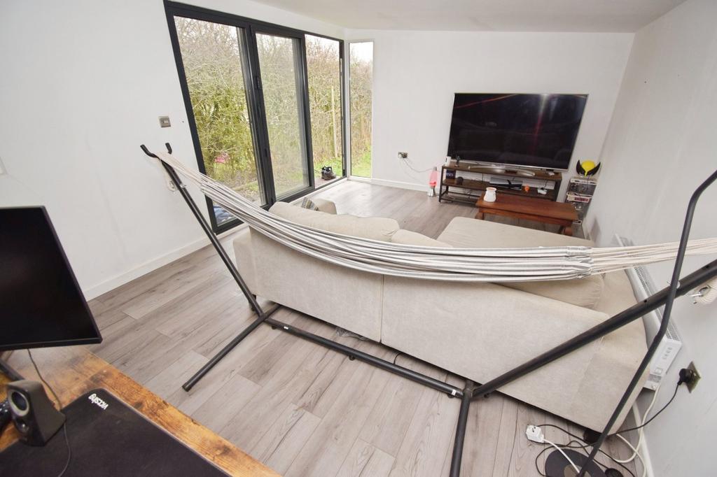 Home Office