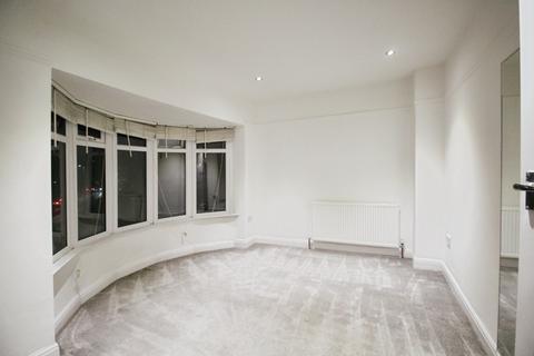 undefined, Glen View Road, Sheffield S8