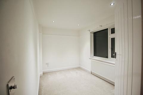 undefined, Glen View Road, Sheffield S8