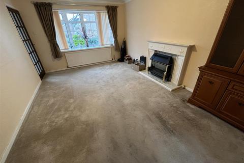 undefined, Conway Close, Rhos On Sea, Colwyn Bay