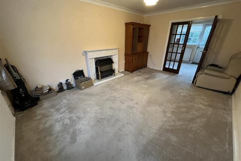 undefined, Conway Close, Rhos On Sea, Colwyn Bay