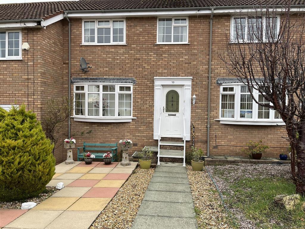 10 Conway Close7 IMG 9228.jpeg