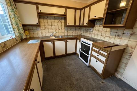 undefined, Conway Close, Rhos On Sea, Colwyn Bay