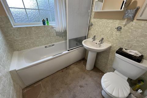 undefined, Conway Close, Rhos On Sea, Colwyn Bay