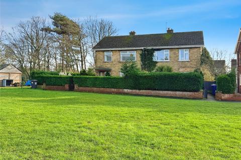 Lobelia Crescent, Doncaster DN3