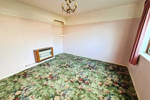 undefined, Lobelia Crescent, Doncaster DN3