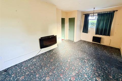 undefined, Lobelia Crescent, Doncaster DN3