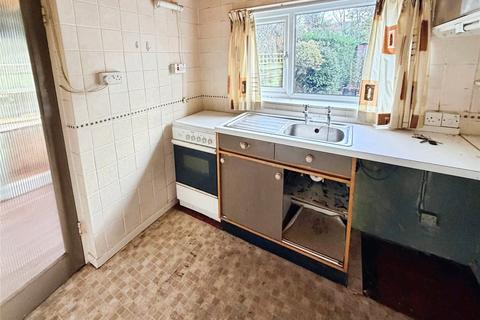 undefined, Lobelia Crescent, Doncaster DN3