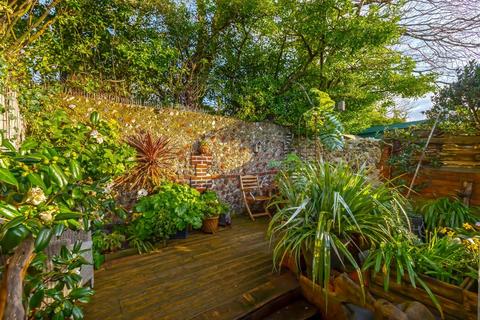 2 bedroom apartment for sale, Upper North Street, Brighton