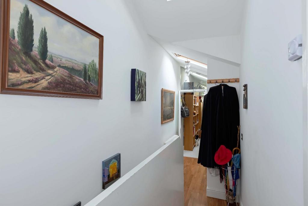 Upper North Street 14.jpg