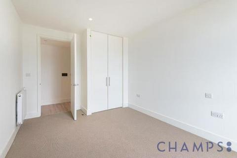 1 bedroom flat to rent, Hale Works Apartments, N17