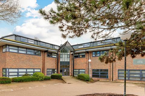 undefined, Carcaixent Square, Newbury, Berkshire, RG14