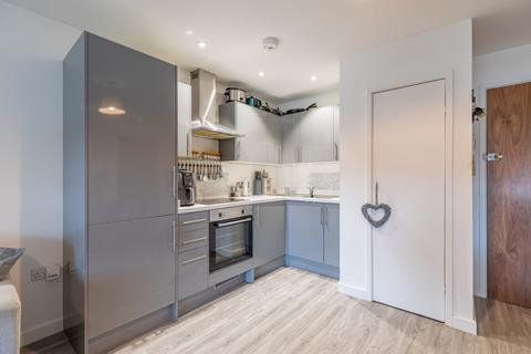 undefined, Carcaixent Square, Newbury, Berkshire, RG14