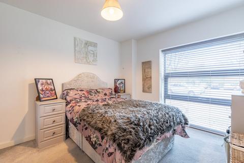 1 bedroom apartment for sale, Carcaixent Square, Newbury, Berkshire, RG14