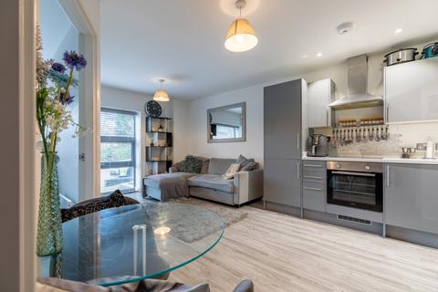1 bedroom apartment for sale, Carcaixent Square, Newbury, Berkshire, RG14