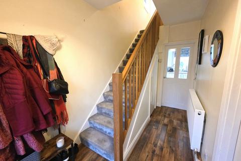 undefined, Woodrow Avenue, Saltburn, TS12