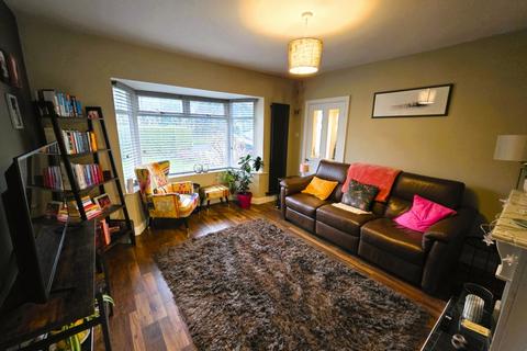 undefined, Woodrow Avenue, Saltburn, TS12