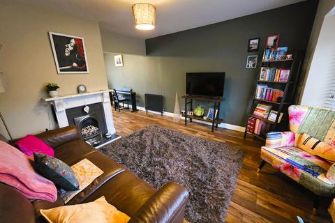 undefined, Woodrow Avenue, Saltburn, TS12