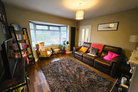 undefined, Woodrow Avenue, Saltburn, TS12