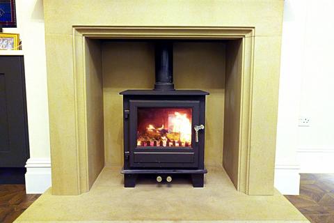 undefined, Belmont House, Station Road, Shepley, HD8