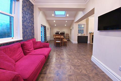 undefined, Belmont House, Station Road, Shepley, HD8