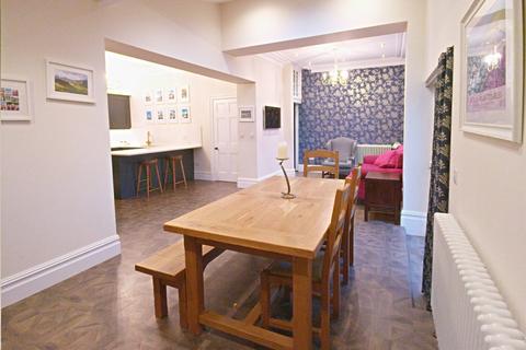 undefined, Belmont House, Station Road, Shepley, HD8