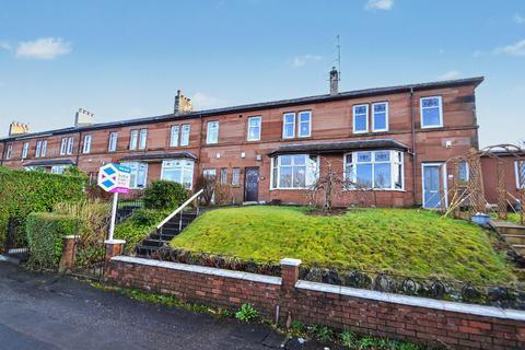 Auldhouse Road, Newlands, Glasgow, G43 1XE