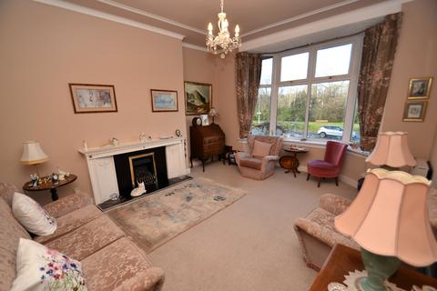 undefined, Auldhouse Road, Newlands, Glasgow, G43 1XE