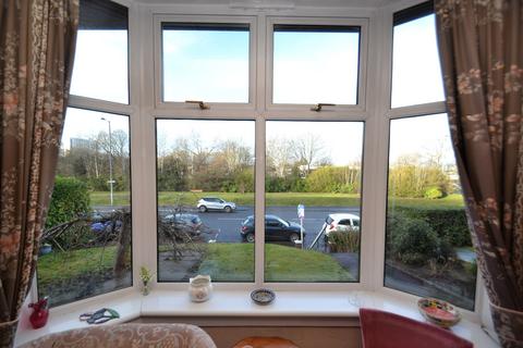 undefined, Auldhouse Road, Newlands, Glasgow, G43 1XE