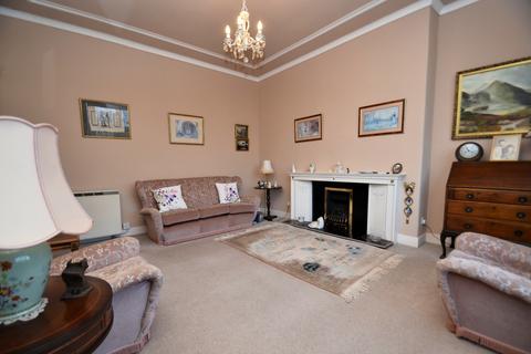 undefined, Auldhouse Road, Newlands, Glasgow, G43 1XE