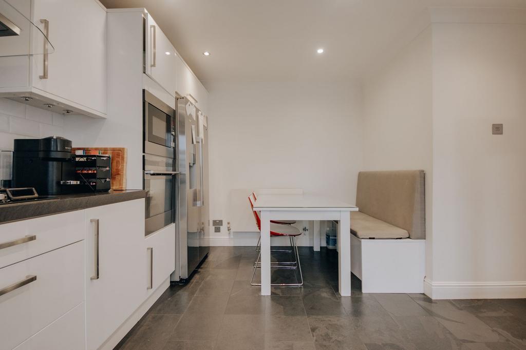 Kitchen #2