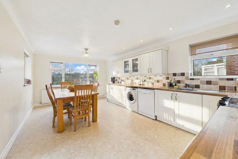 undefined, Okefield Road, Crediton, EX17