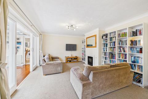 undefined, Okefield Road, Crediton, EX17