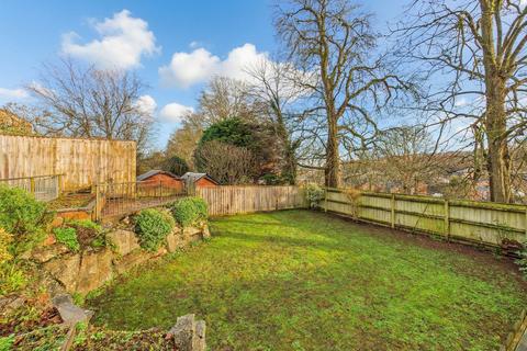 undefined, Okefield Road, Crediton, EX17
