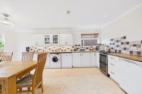 undefined, Okefield Road, Crediton, EX17