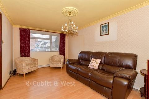 undefined, Westfield Road, Crawley RH11