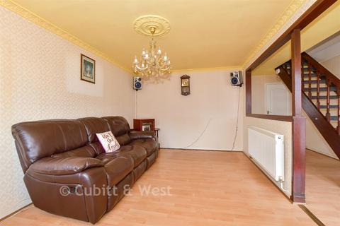 undefined, Westfield Road, Crawley RH11