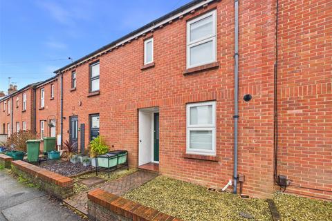 2 bedroom terraced house for sale, Roman Road, Cheltenham, Gloucestershire, GL51