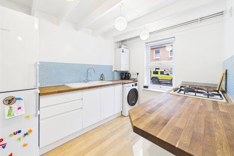 2 bedroom terraced house for sale, Roman Road, Cheltenham, Gloucestershire, GL51