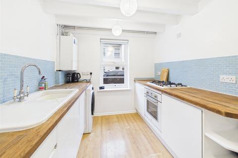 2 bedroom terraced house for sale, Roman Road, Cheltenham, Gloucestershire, GL51