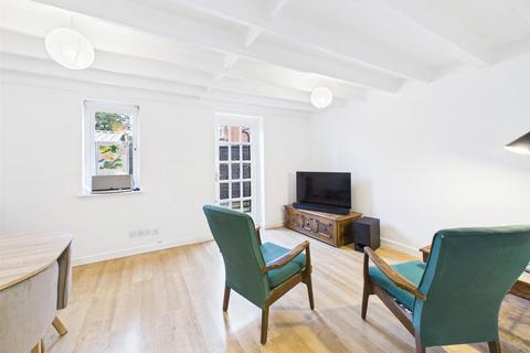 2 bedroom terraced house for sale, Roman Road, Cheltenham, Gloucestershire, GL51