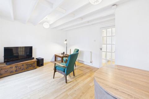 2 bedroom terraced house for sale, Roman Road, Cheltenham, Gloucestershire, GL51