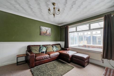 3 bedroom semi-detached house for sale, Bevan Way, Sheffield S35