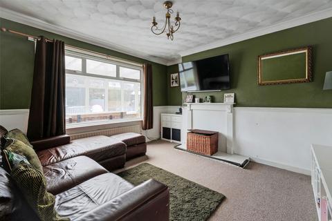 3 bedroom semi-detached house for sale, Bevan Way, Sheffield S35